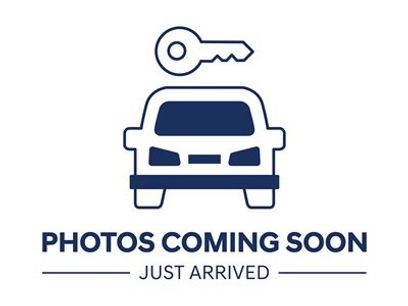 Certified 2025 Hyundai Sonata Limited