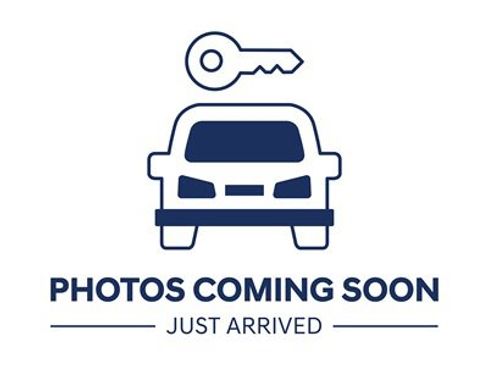 Certified 2025 Hyundai Sonata Limited FWD image 1