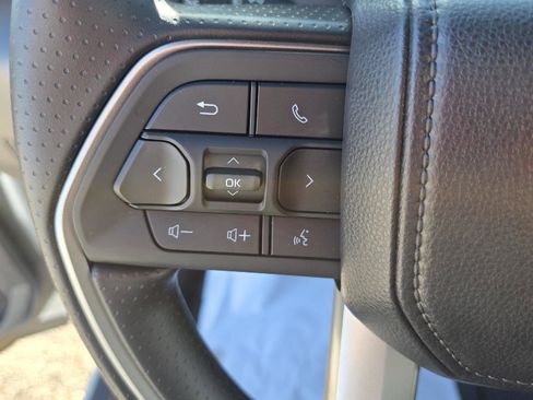 New 2026 Toyota Tundra SR5 image 19