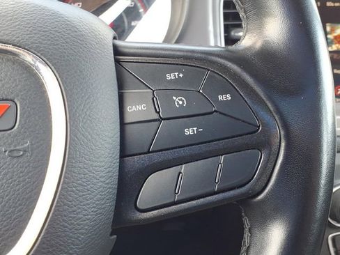 Used 2023 Dodge Charger SXT RWD image 18