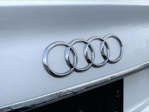 Used 2020 Audi A4 2.0T Premium Plus w/ Premium Plus Package AWD/4WD image 10