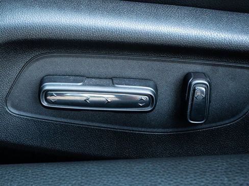 Certified 2024 Acura Integra image 24