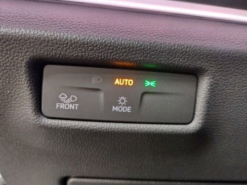 New 2026 Volkswagen Tiguan SEL R-Line image 29