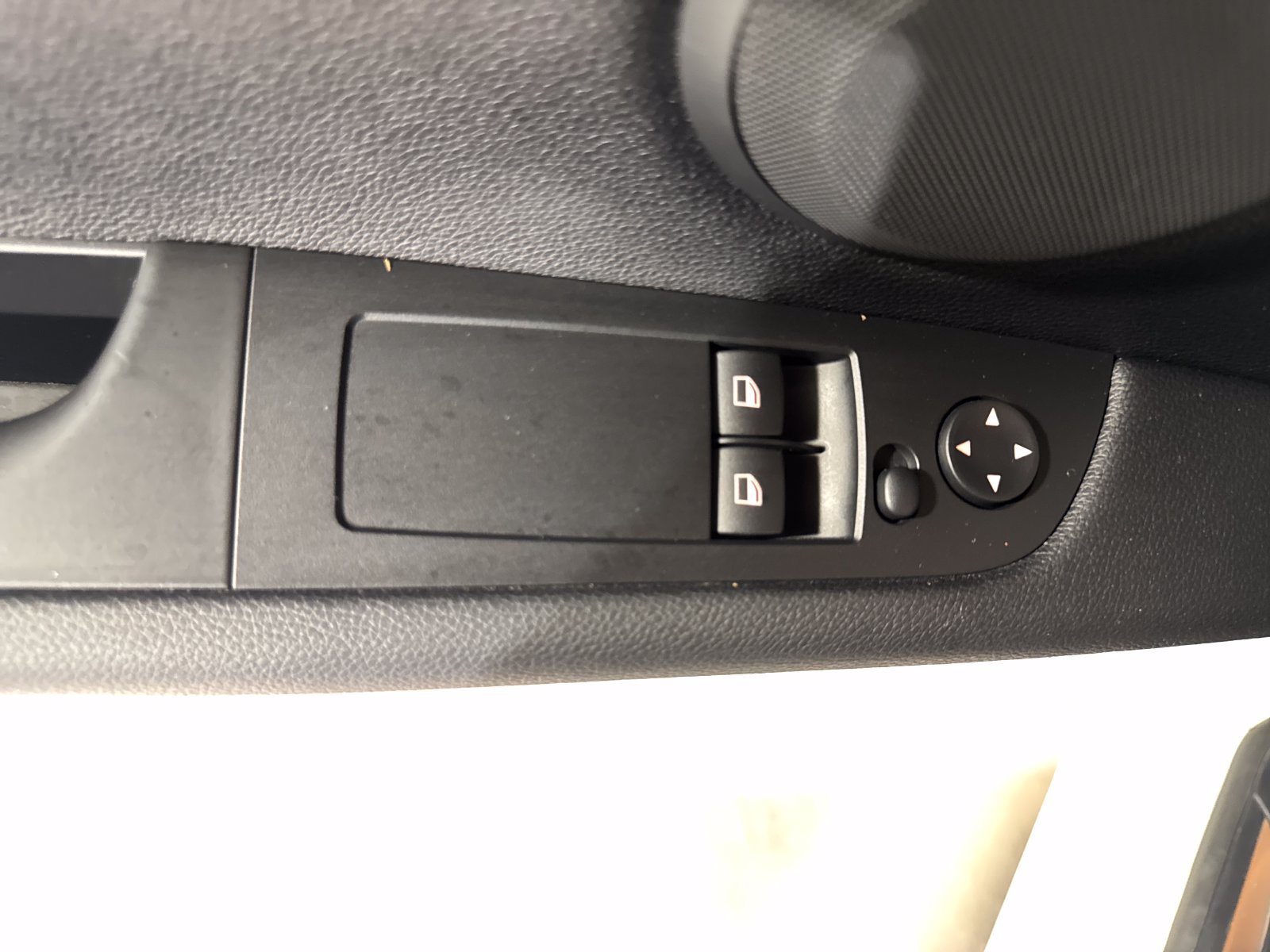 Used 2012 BMW 328i Coupe RWD image 12