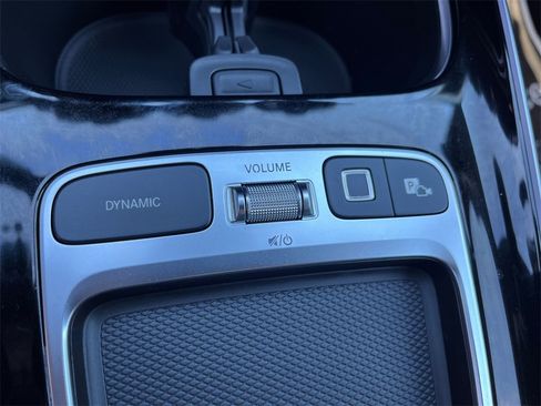 Certified 2025 Mercedes-Benz GLB 250 GLB 250 image 26