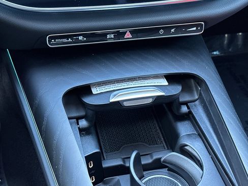 Certified 2025 Mercedes-Benz E 350 Sedan image 23