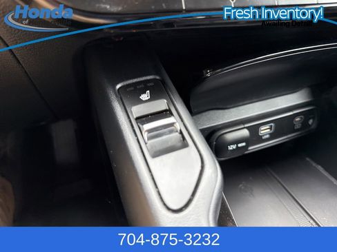 Used 2023 Kia Telluride S w/ S Sunroof Package image 30