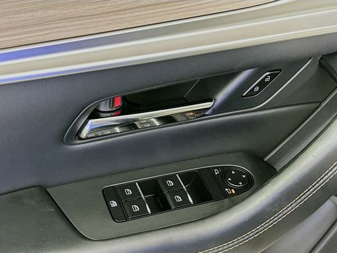 New 2026 MAZDA CX-90 3.3 Turbo w/ Preferred Package image 21