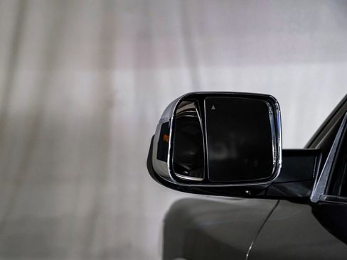 Used 2021 RAM 2500 Limited image 32