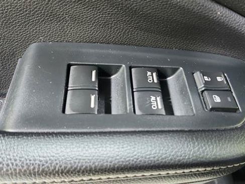 Used 2023 Honda Ridgeline RTL-E image 21