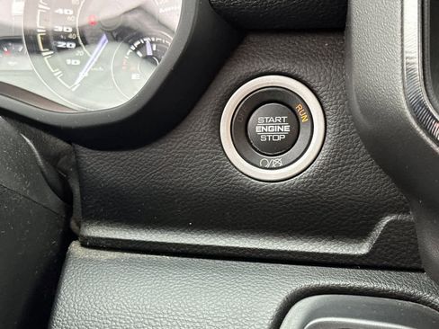 Used 2020 RAM 2500 Power Wagon image 24