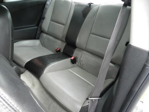 Used 2015 Chevrolet Camaro LT w/ RS Package image 10