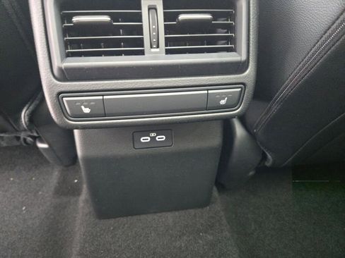 New 2026 MAZDA CX-50 2.5 Hybrid w/ Weather Package image 17