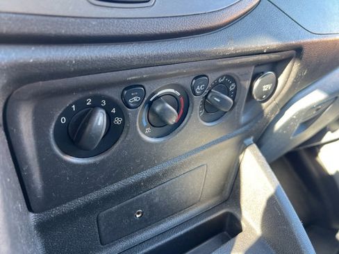 Certified 2019 Ford Transit 250 Base image 11