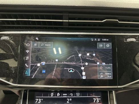 Used 2024 Audi Q7 3.0T Premium Plus image 24