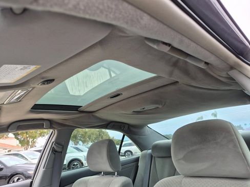 Used 2009 Toyota Camry LE FWD image 20