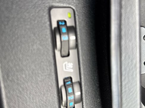 Used 2012 Lexus ES 350 image 32