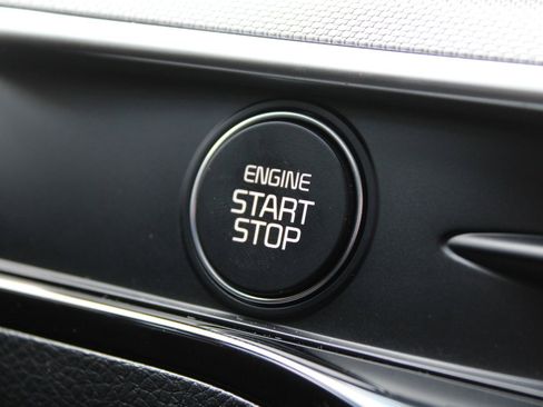 New 2026 Kia K5 LXS FWD image 29