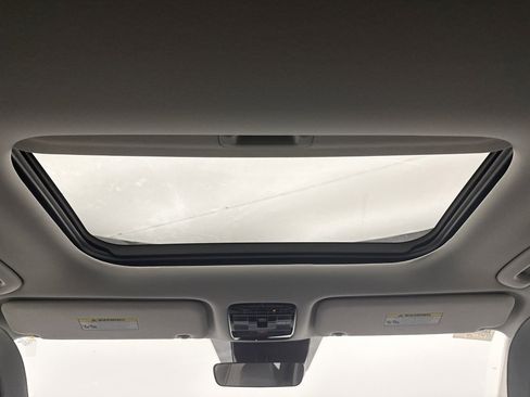 Used 2025 Hyundai Santa Fe XRT AWD/4WD image 19