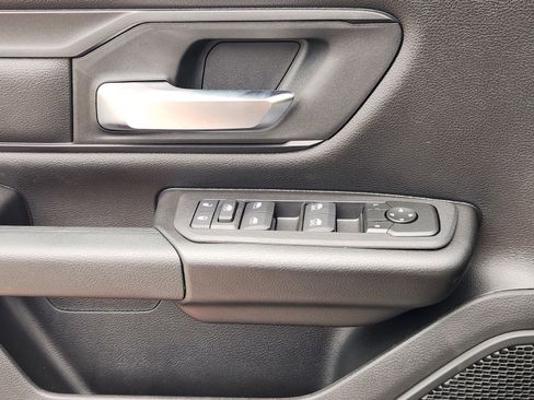 New 2026 RAM 1500 Express RWD image 19