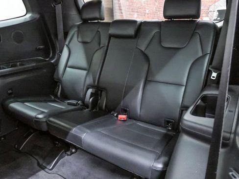 Used 2024 Kia Telluride SX Prestige X-Pro AWD/4WD image 13
