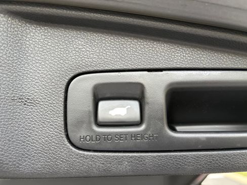 Used 2017 Honda CR-V EX-L image 27