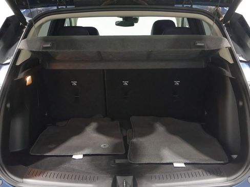 Used 2021 Buick Encore GX Select AWD/4WD image 4