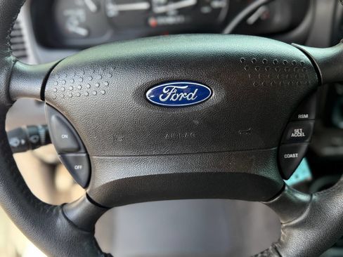 Used 2001 Ford Ranger XLT image 54