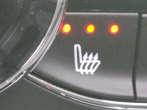 New 2026 Chevrolet TrailBlazer RS w/ Convenience Package image 11