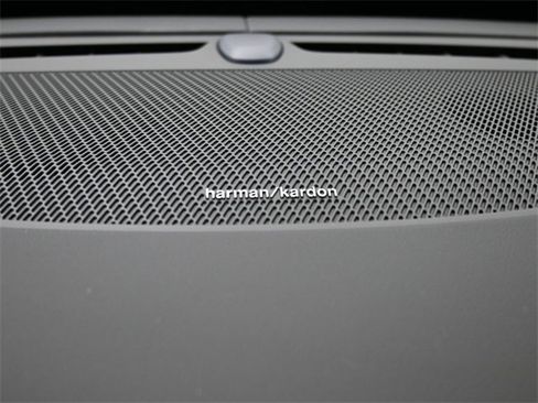 New 2026 Volvo XC90 B6 Plus w/ Protection Package Premier image 35