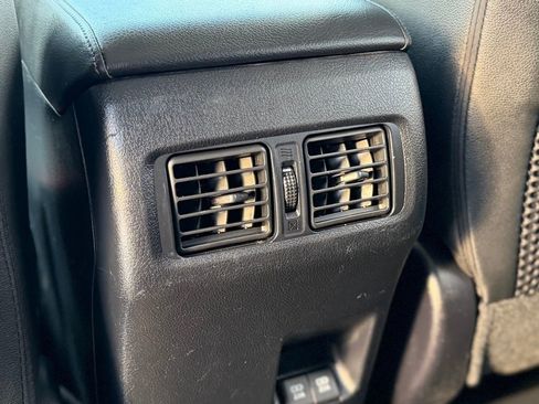 Used 2022 Toyota 4Runner TRD Sport image 11