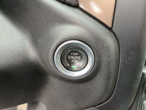 Certified 2022 Chevrolet Silverado 3500 High Country w/ Z71 Off-Road Package image 17