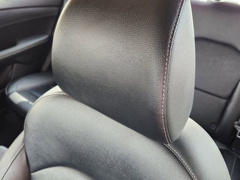 Used 2019 Kia Forte EX image 5