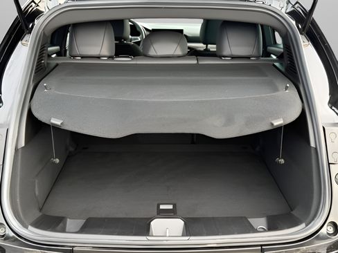 Used 2024 Dodge Hornet GT AWD/4WD image 8