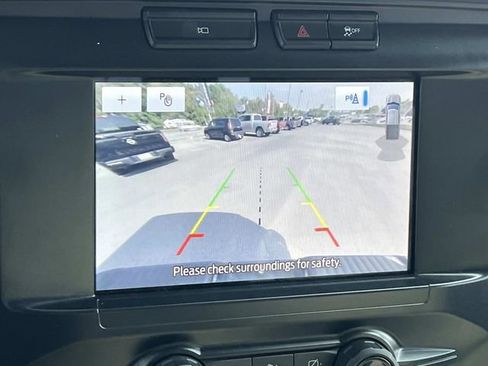 Used 2023 Ford F150 XLT AWD/4WD image 38