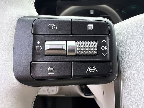 New 2026 Hyundai Palisade Limited AWD/4WD image 13