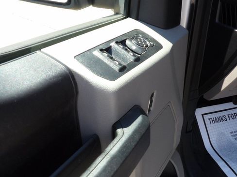 Used 2018 Ford F150 XL w/ XL Power Equipment Group RWD image 23