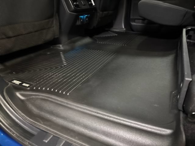 Used 2022 Ford F150 XLT w/ Equipment Group 302A High AWD/4WD image 41
