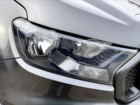 Used 2020 Ford Ranger XLT w/ Equipment Group 301A Mid image 26