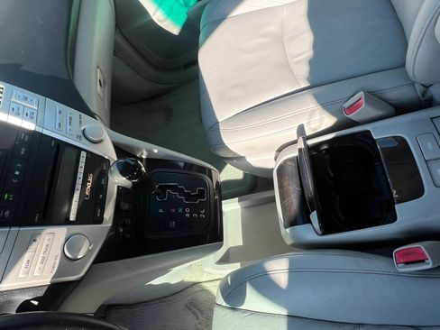 Used 2009 Lexus RX 350 AWD image 25