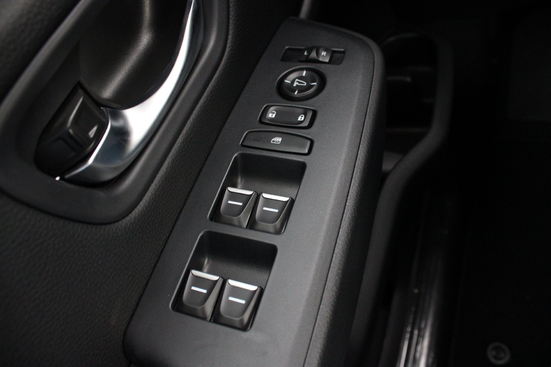 New 2026 Honda Pilot EX-L image 24