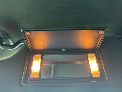 Certified 2023 Dodge Challenger R/T Scat Pack image 35