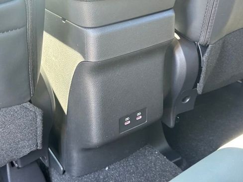 New 2026 Mitsubishi Outlander Sport AWD image 13