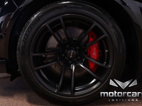 Used 2023 Dodge Durango SRT Hellcat AWD/4WD image 20