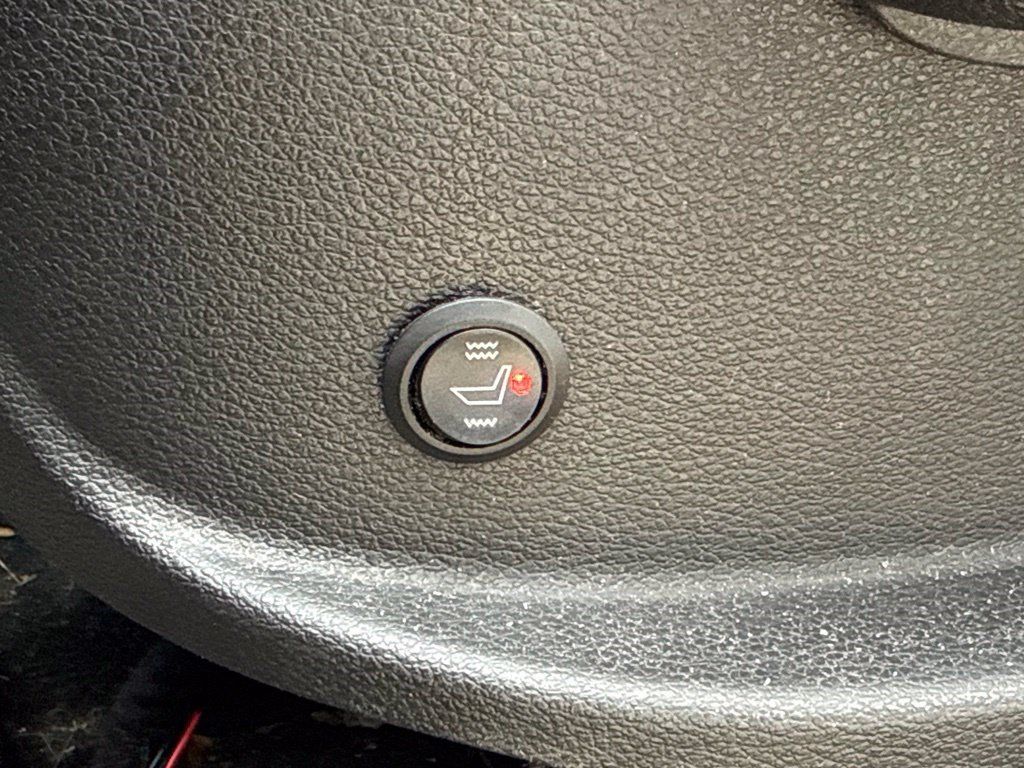 Used 2022 Kia Telluride LX AWD/4WD image 13