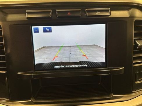 Certified 2024 Ford F250 XLT image 26