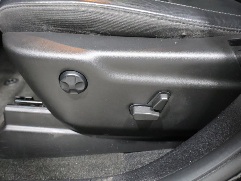 Used 2022 Dodge Durango Citadel AWD/4WD image 13