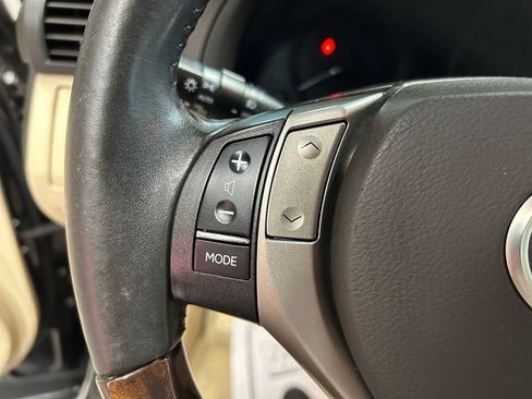 Used 2013 Lexus RX 350 AWD w/ Navigation Pkg image 13