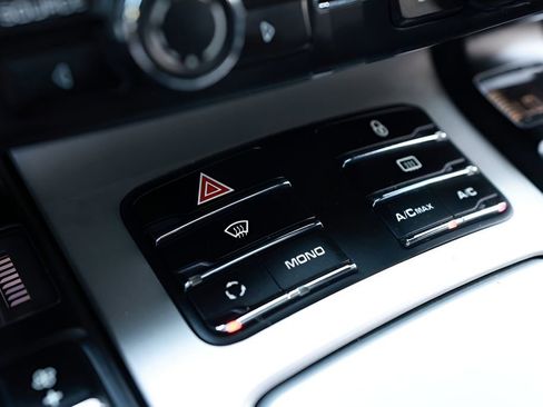 Used 2013 Porsche Cayenne GTS AWD/4WD image 44