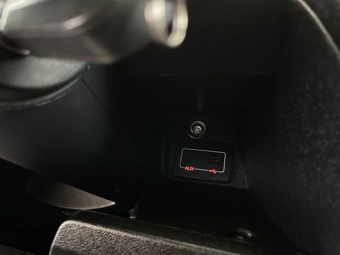 Used 2021 RAM ProMaster 1500 FWD image 28